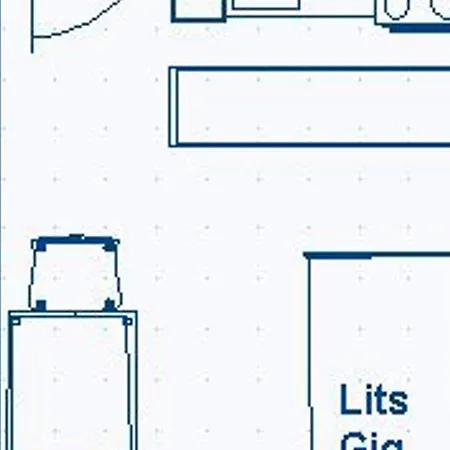 21m² Avec Balcon A Aussois, Proche Remontees Mecaniques - Fr-1-840-15 Apartmán